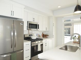 310 3rd St #3C71E9EC7, Farmington, MN 55024