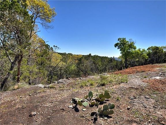 Backing to a wooded preserve, the land presents an increasingly rare opportunity to experience a ser