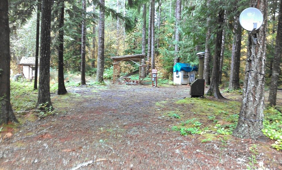 1st image of 240 N Duckabush Dr W