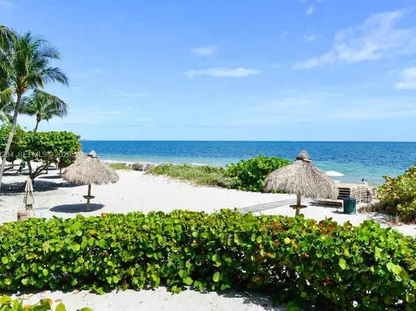1121 Crandon Blvd APT D206, Key Biscayne, FL 33149