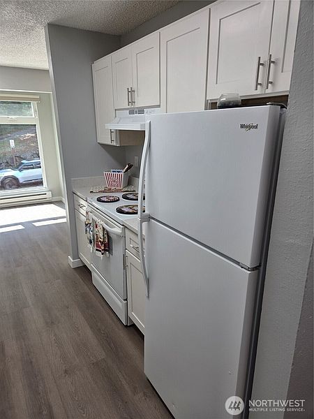 3rd image of 15140 65th Avenue S #206