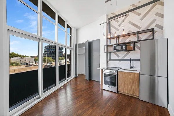 Rented by East Williamsburg Realty Inc | media 1