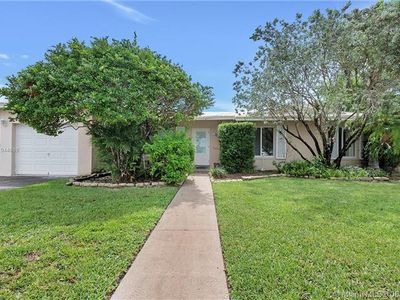 17861 SW 89th Ct, Palmetto Bay, FL, 33157