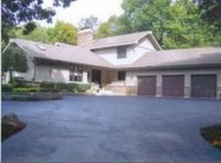 18908 Oxbow Dr, Marengo, IL 60152