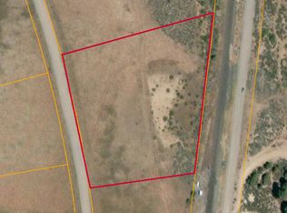 41 Cattle Dr #41, Chiloquin, OR 97624