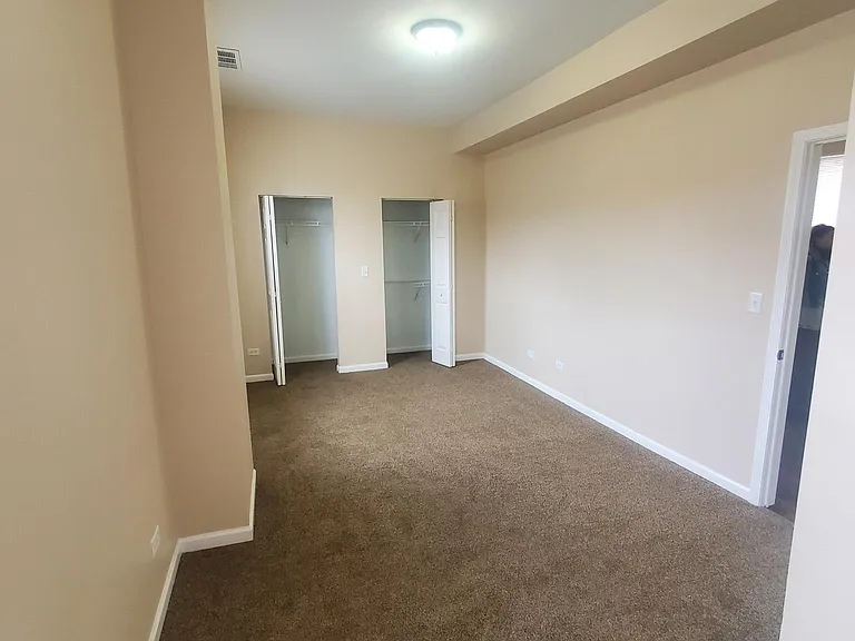 1510 S Drake Ave #2 — Photo 6