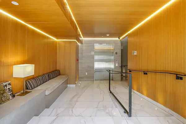 Rented by Compass | media 45