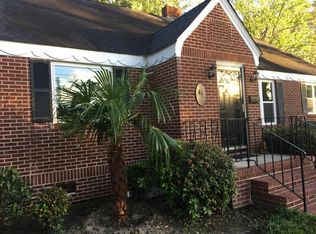 41 Chadwick Dr, Charleston, SC 29407