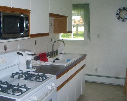 2nd image of 6 Plymouth Ave