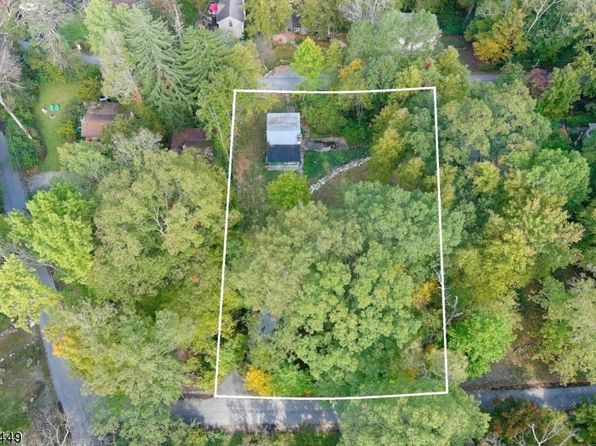 6 Birch Rd, Vernon Twp., NJ 07461