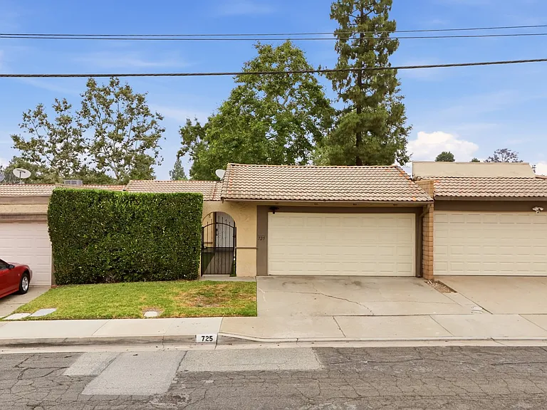 725 Palomares Ave — Photo 37