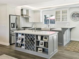 4 Allendale Ct, Walnut Creek, CA 94595