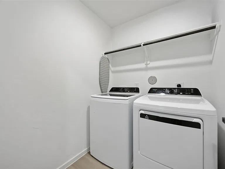 3331 Aspen Stream Dr — Photo 5