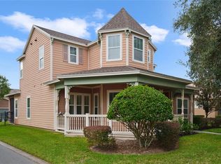 6974 Northwich Dr, Windermere, FL 34786