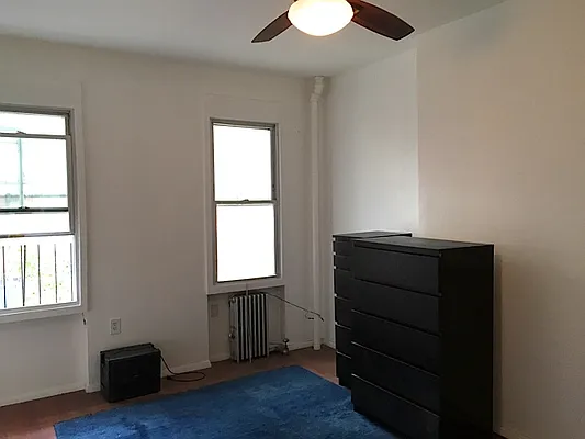 Rented by Friedman Roth Realty | media 23