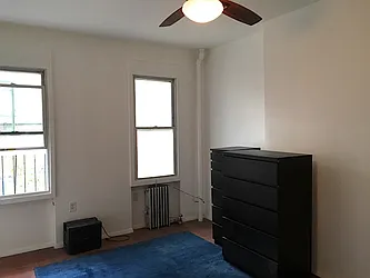 Rented by Friedman Roth Realty