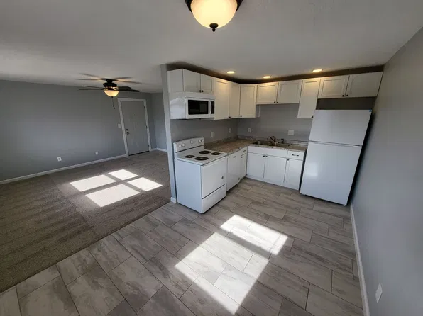 3342, 3342 Heatherton Dr APT 6, Davenport, IA 52804