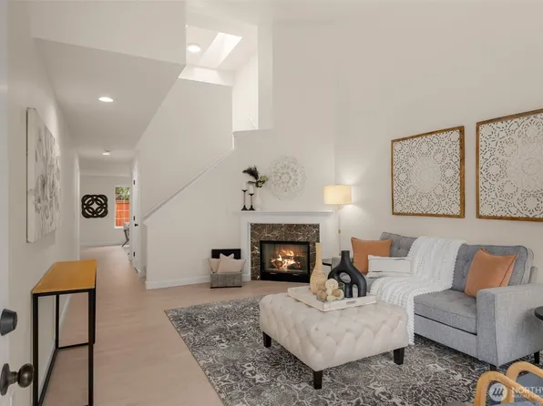 26407 103rd Avenue SE, Kent, WA 98030