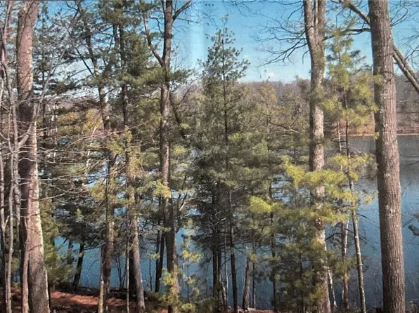 Lot 5 Oriole Lane, Hayward, WI 54843