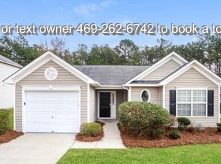 167 Cogburn Rd, Columbia, SC 29229