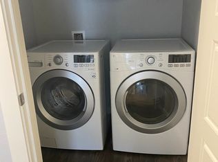 766 SW 14th St, Moore, OK 73160