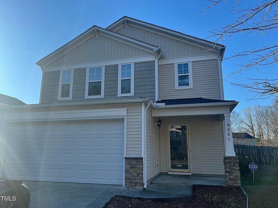 1st image of 3521 Mountain Brook Cir