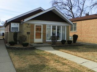 2915 W 102nd Pl, Chicago, IL