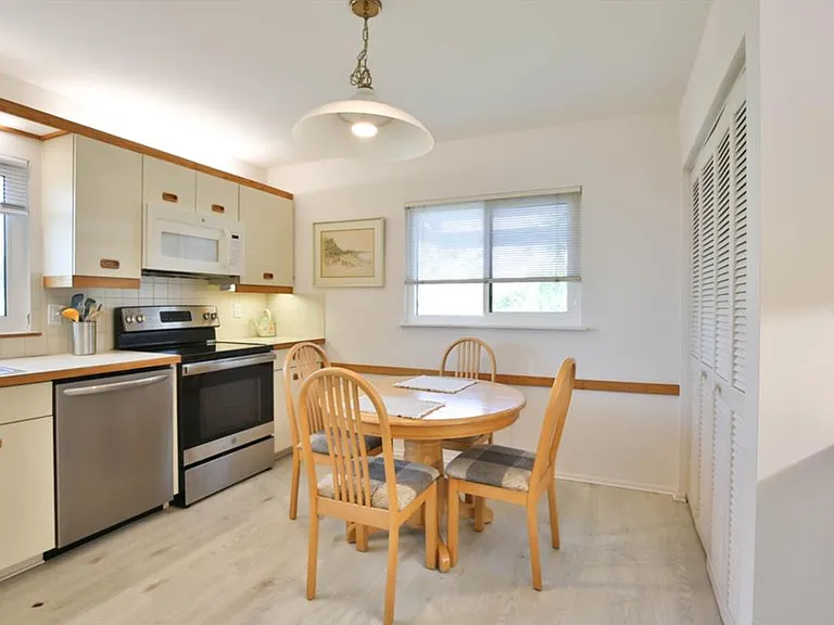 3440 Gulf Of Mexico Dr #9 — Photo 17