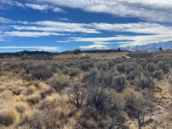 117 Blackstone Pl, Spring Creek, NV 89815