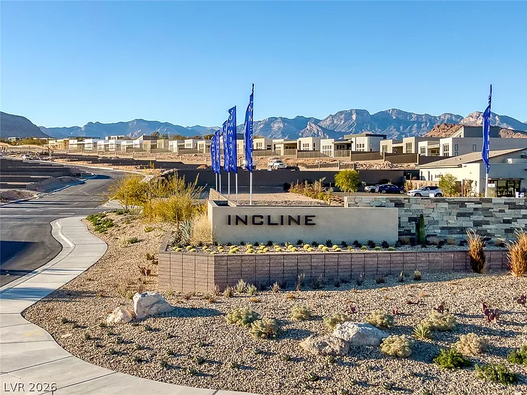 5030 Sandline Ct — Photo 31