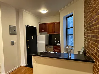 Rented by Eric Goodman Realty Corp