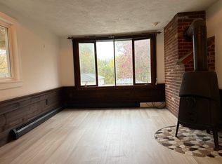 30 Beechmont St #A, Worcester, MA 01609