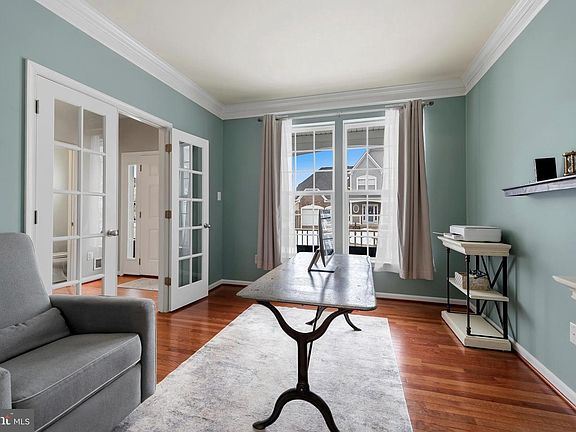 4th image of 3007 Bender Ridge Ct