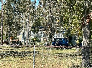 95051 Dwight Dr, Fernandina Beach, FL 32034