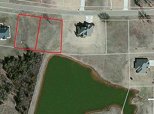 1713 Shane St #8-9, Prague, OK 74864