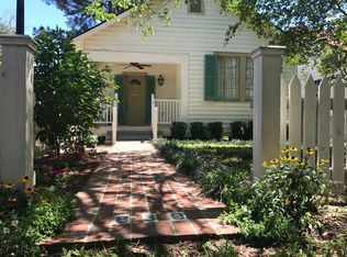 5420 Brewer Dr, Pinson, AL 35126