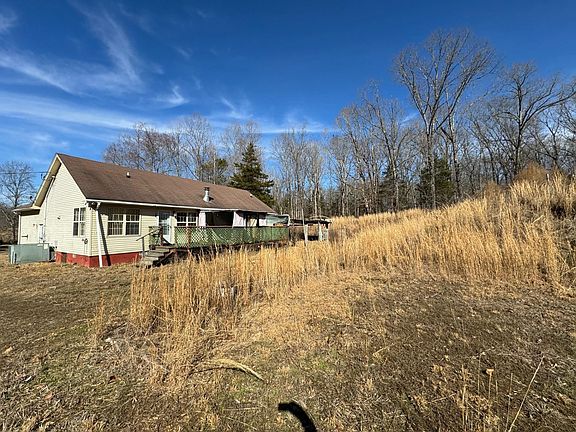 3rd image of 8800 Highway 76 St S