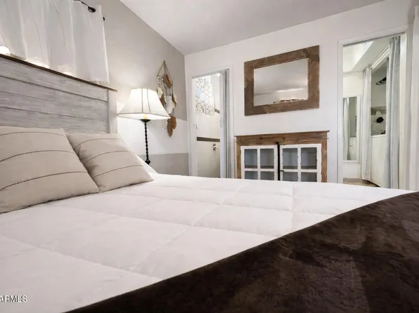 919 E LANCASTER Circle, Florence, AZ 85132