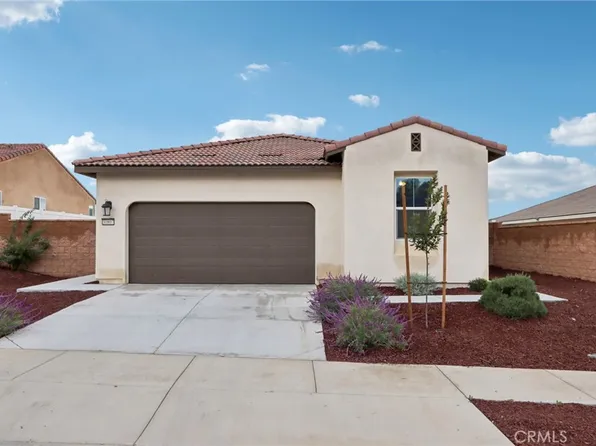 30807 Pitch Pine Dr, Homeland, CA 92548