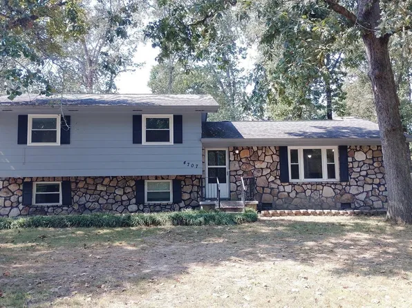 4707 Norcross Rd, Hixson, TN 37343