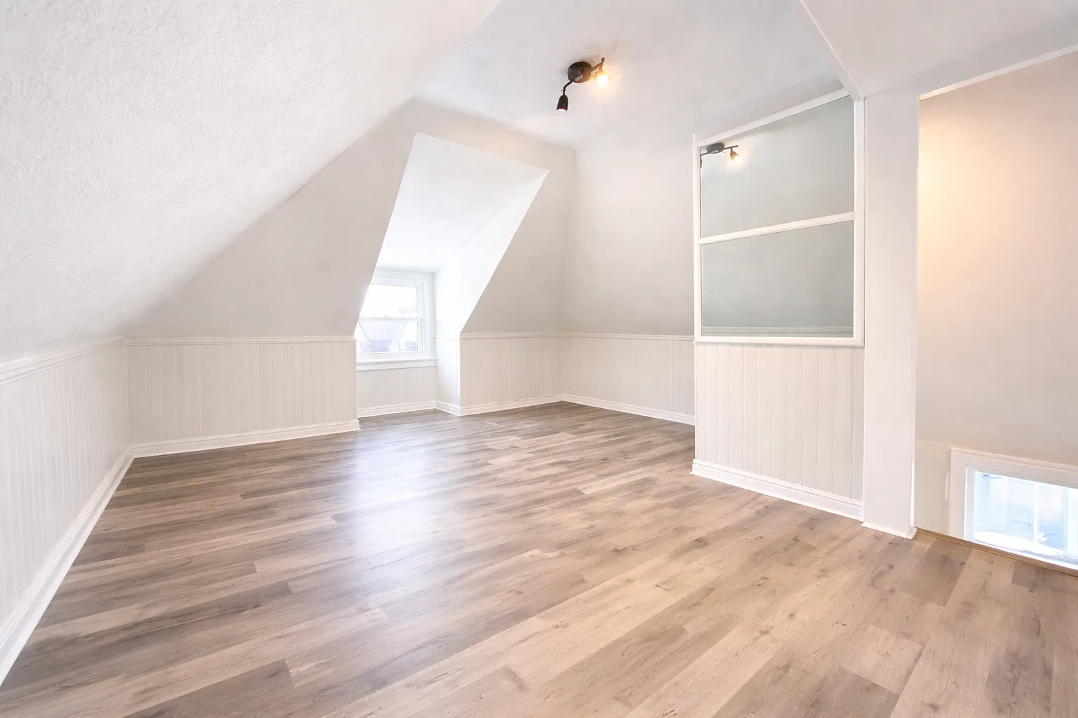 1 bed, 525 sqft, $1,385 — Photo 1