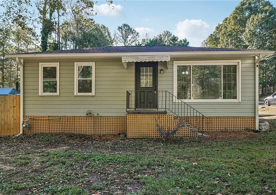 1st image of 4300 Burdett Pl