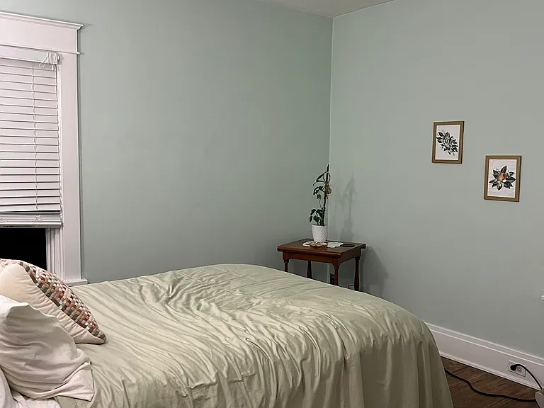 85 Traymore St #2 — Photo 10