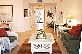 5th image of 5800 NE Island Cove Way APT 2209
