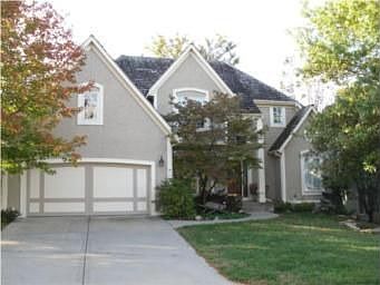 1st image of 8331 N Harbour Pl