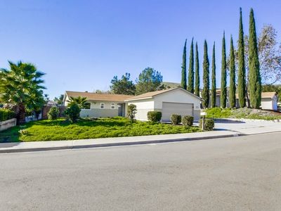 9902 Halberns Blvd, Santee, CA, 92071