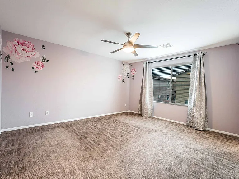 10750 Yarmouth Bay Ct — Photo 10