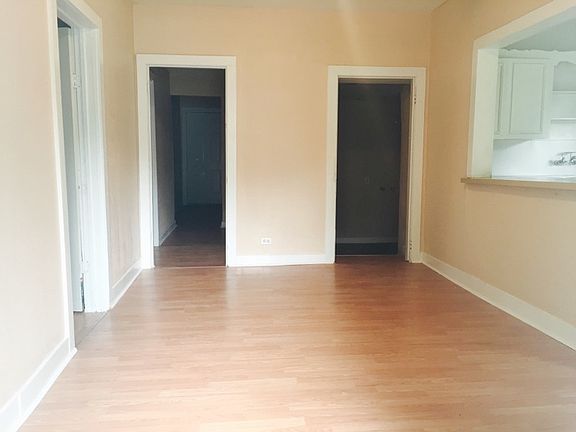 5th image of 422 Brandywine Ave