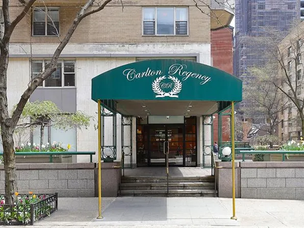 137 East 36th Street 7K image 12 of 12