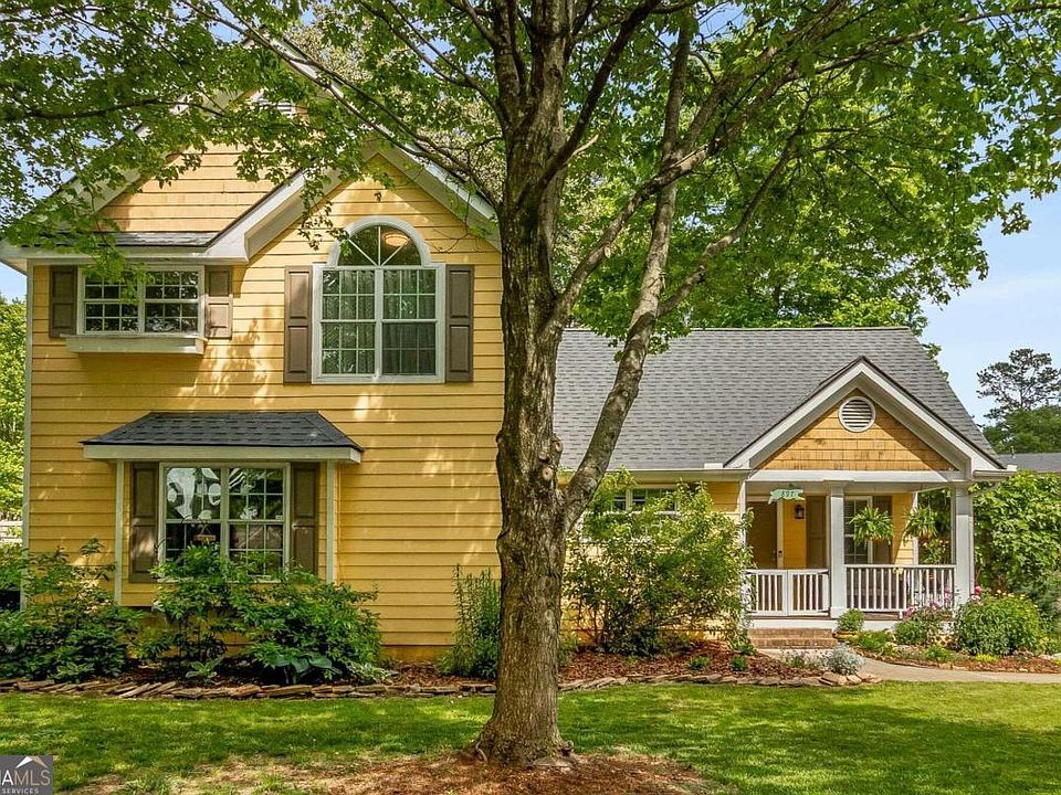 1st image of 897 City Park Dr SE